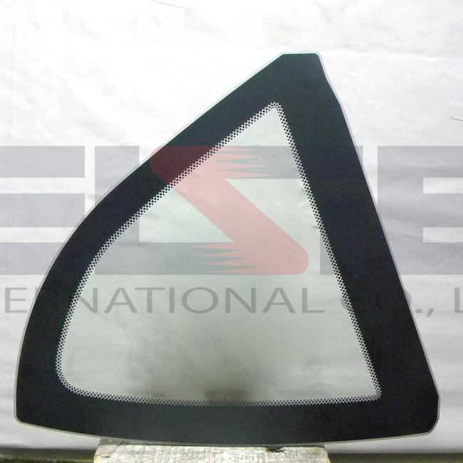 [83B5LGNS4RV-XI] Lexus ES250/350/300 (VX60)  (2013-2018), Л, ЗФ, Зл, Седан 4-дв., XINYI