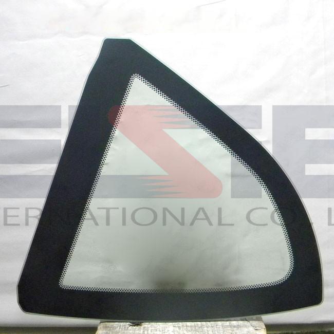 [83B5RGNS4RV-XI] Lexus ES250/350/300 (VX60)  (2013-2018), П, ЗФ, Зл, Седан 4-дв., XINYI