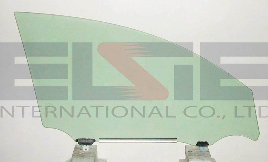 [8362LGSS4FD-XI] Lexus GS300  (2005-2012), Л, ПД, Зт, Седан 4-дв., XINYI
