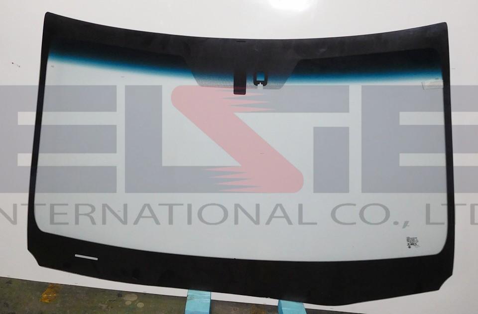 [8419AGABLAMV-XI.UC] Lexus NX200T/300H (AYZ10) (Позашляховик) (2014-), В, ЗшГл, з антеною для радіо, з кріпленням або датчиком дощу/світла, з віконцем під VIN, XINYI, уцінка