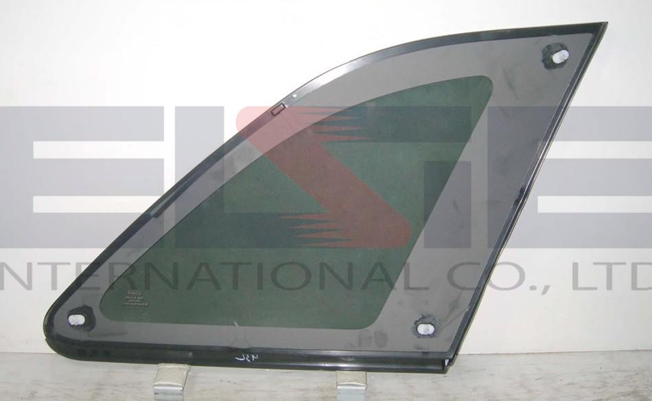 [ALA1LYPR5RQ-XI] Lincoln MKX  (2007-), Л, ЗЧ, Ст, Позашляховик 5-дв., XINYI