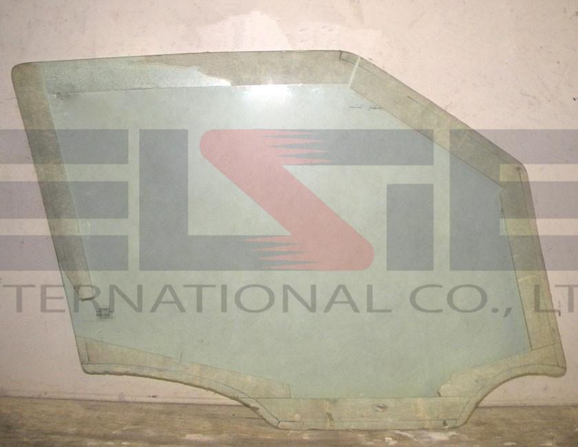 [9440LGNH5FD-XI] MG 3 Cross  (2011-), Л, ПД, Зл, Хетчбек 5-дв., XINYI