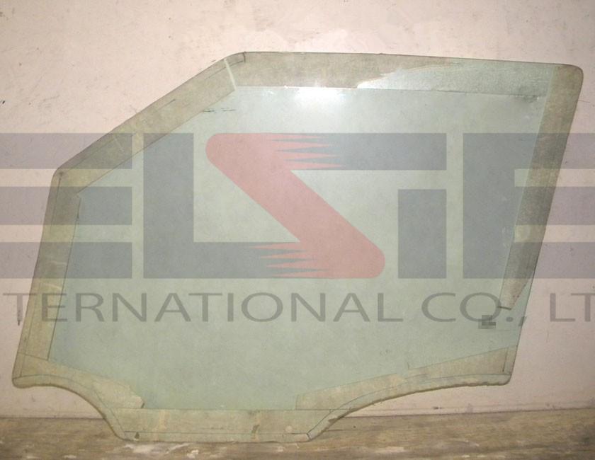 [9440RGNH5FD-XI] MG 3 Cross  (2011-), П, ПД, Зл, Хетчбек 5-дв., XINYI