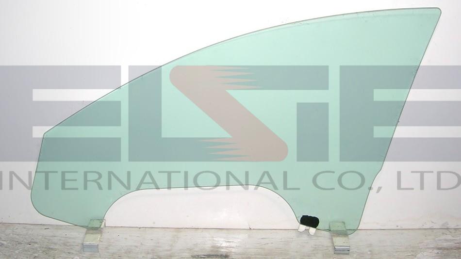 [9469RGNS4FD-XI] MG 550 / MG6 (Roewe)  (2008-), П, ПД, Зл, Седан 4-дв., XINYI