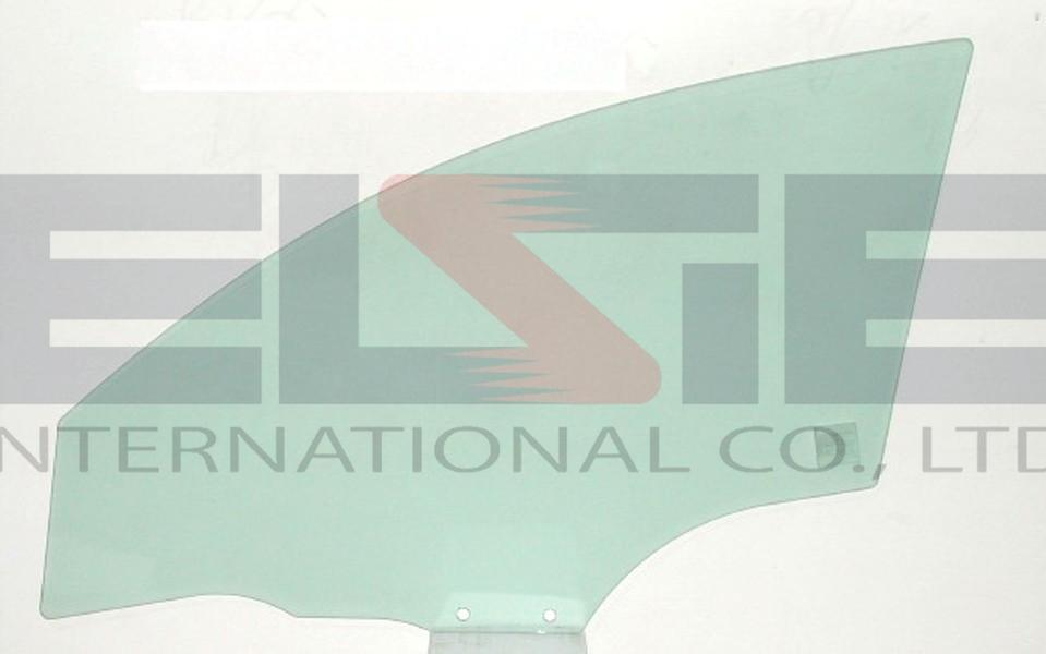 [5166RGNS4FD-XI] Mazda 3  (2003-2009), П, ПД, Зл, Седан 4-дв., XINYI = 5166RGNH5FD