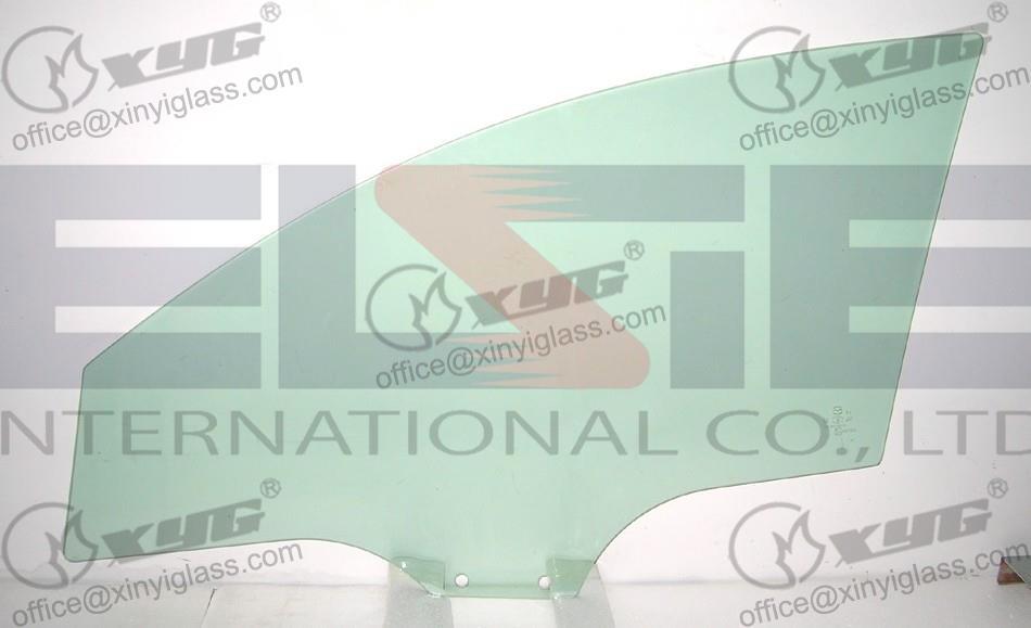 [5174RGNS4FD-XI] Mazda 6  (2008-2012), П, ПД, Зл, Седан 4-дв., XINYI = 5174RGNE5FD, 5174RGNH5FD