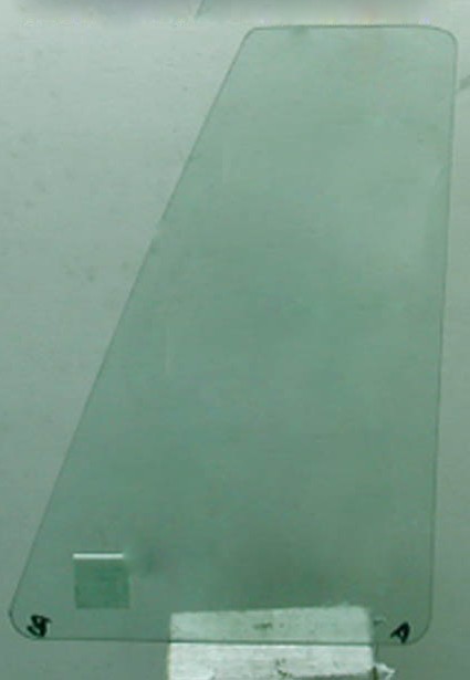 [5156LGNE5RV-XI.UC] Mazda 626  (1998-2002), Л, ЗФ, Зл, Комбі 5-дв., XINYI, уцінка