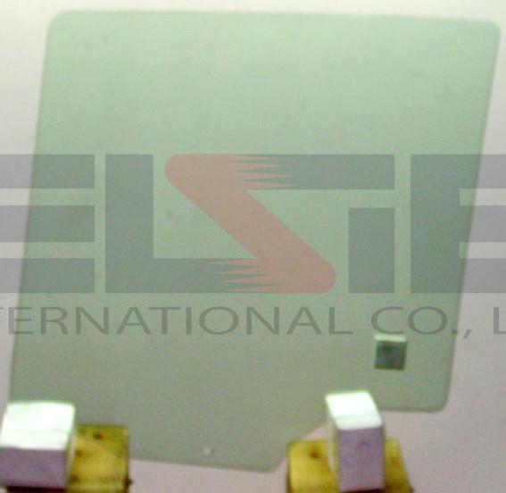 [5343RGSR5RD-FU] Mercedes W163 M-Class  (1998-2005), П, ЗД, Зт, Позашляховик 5-дв., FUYAO