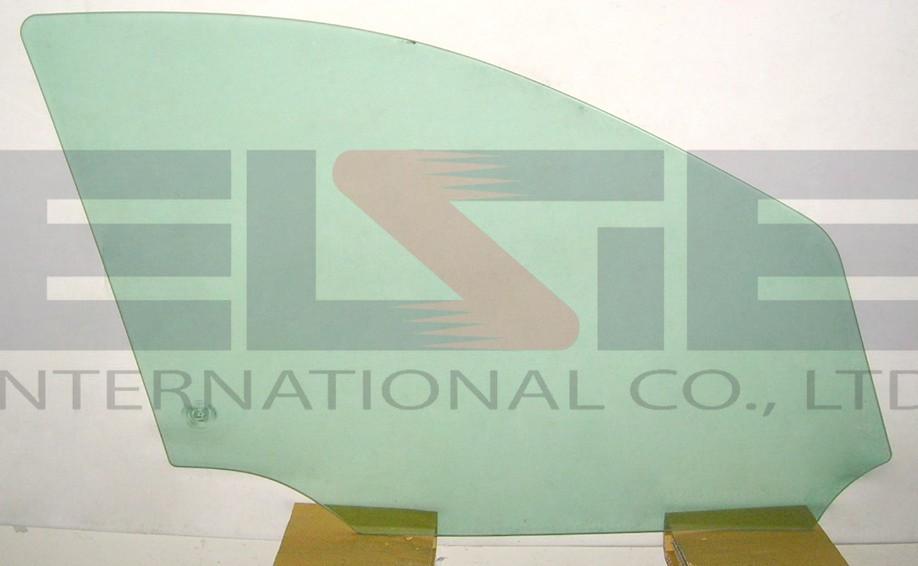 [5361LGNR5FD-XI] Mercedes W164 M-Class/GL-Class  (2005-2011), Л, ПД, Зл, Позашляховик 5-дв., XINYI