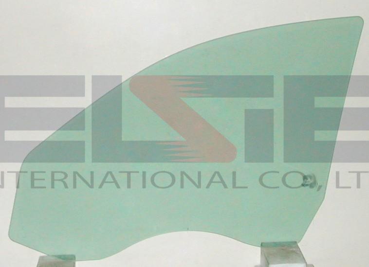 [5347RGSS4FD-AU] Mercedes W211 E  (2002-2009), П, ПД, Зт, Седан 4-дв. = 5347RGSE5FD, 5354RGSS4FD