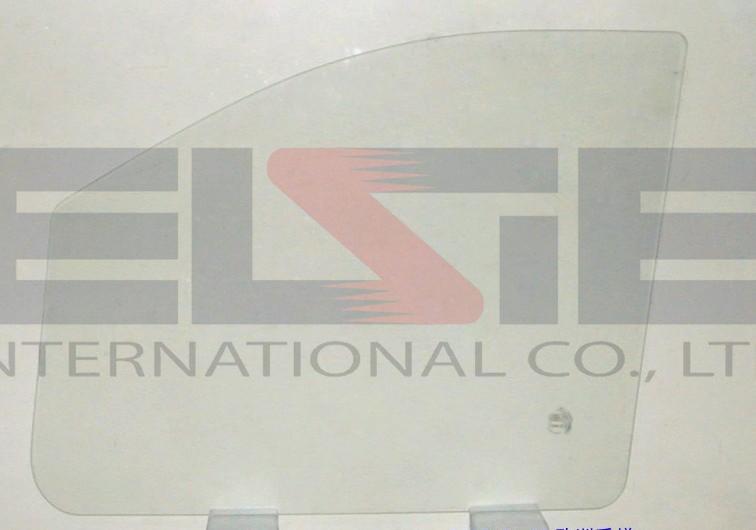 [5438RGSV2FD-XI] Mercedes W639 Vito/Viano  (2003-2014), П, ПД, Зт, Мінівен 2-дв., XINYI