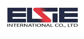ELSIE International Co. Ltd
